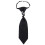 1pc pretty men wedding tie, formal wear 3