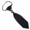 1pc pretty men wedding tie, formal wear 6
