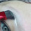 2pcs angled eyebrow makeup brushes for women 7