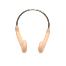 Silicone Nose Clip 8 Pack For Swimming, Kids, 3x3x3 Cm, Nose Plugs Accessories, Competition Nose Clip, Nose Guard