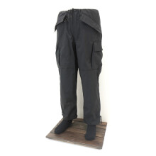 Waterproof Goretex Military Over Trousers Pants