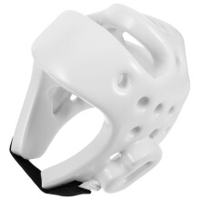 Boxhelm Schutzausrüstung für Boxen, Wrestling, Taekwondo, Sparring