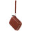 1Electric Guitar Pick Case Eva Draagbare Opbergmap 6