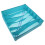 Duurzame Polyester Bh Opberger Voor En Ondergoed 3