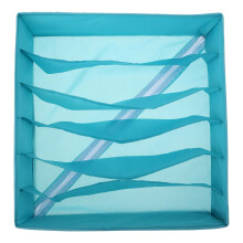 Duurzame Polyester Bh Opberger Voor En Ondergoed