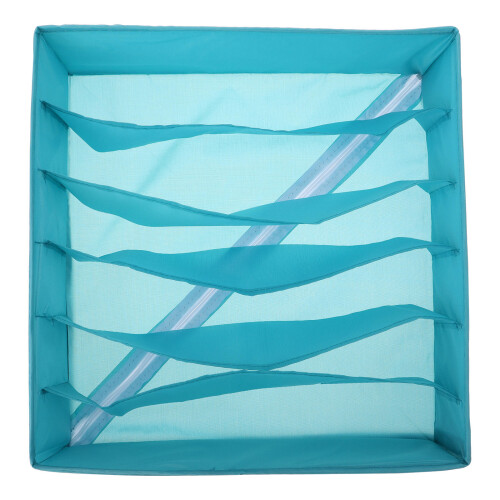 Duurzame Polyester Bh Opberger Voor En Ondergoed