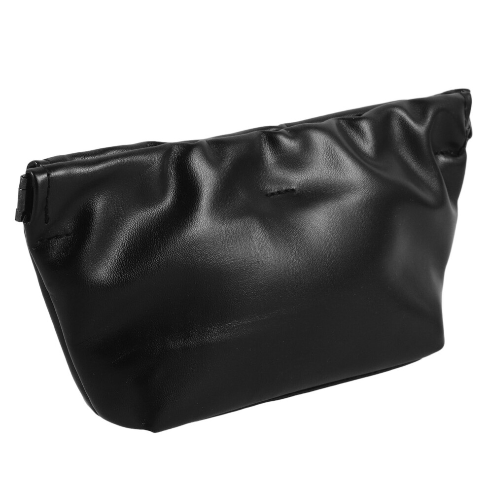 Aboofan Pu Glasses Case For Sunglasses And Eyeglasses