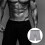 3X Comfortabele Taille -Briefs , Ademend Grijs 8