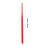 10pcs diabolo sticks replacement for beginners and specialists 3