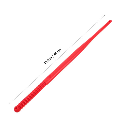 10pcs diabolo sticks replacement for beginners and specialists 1