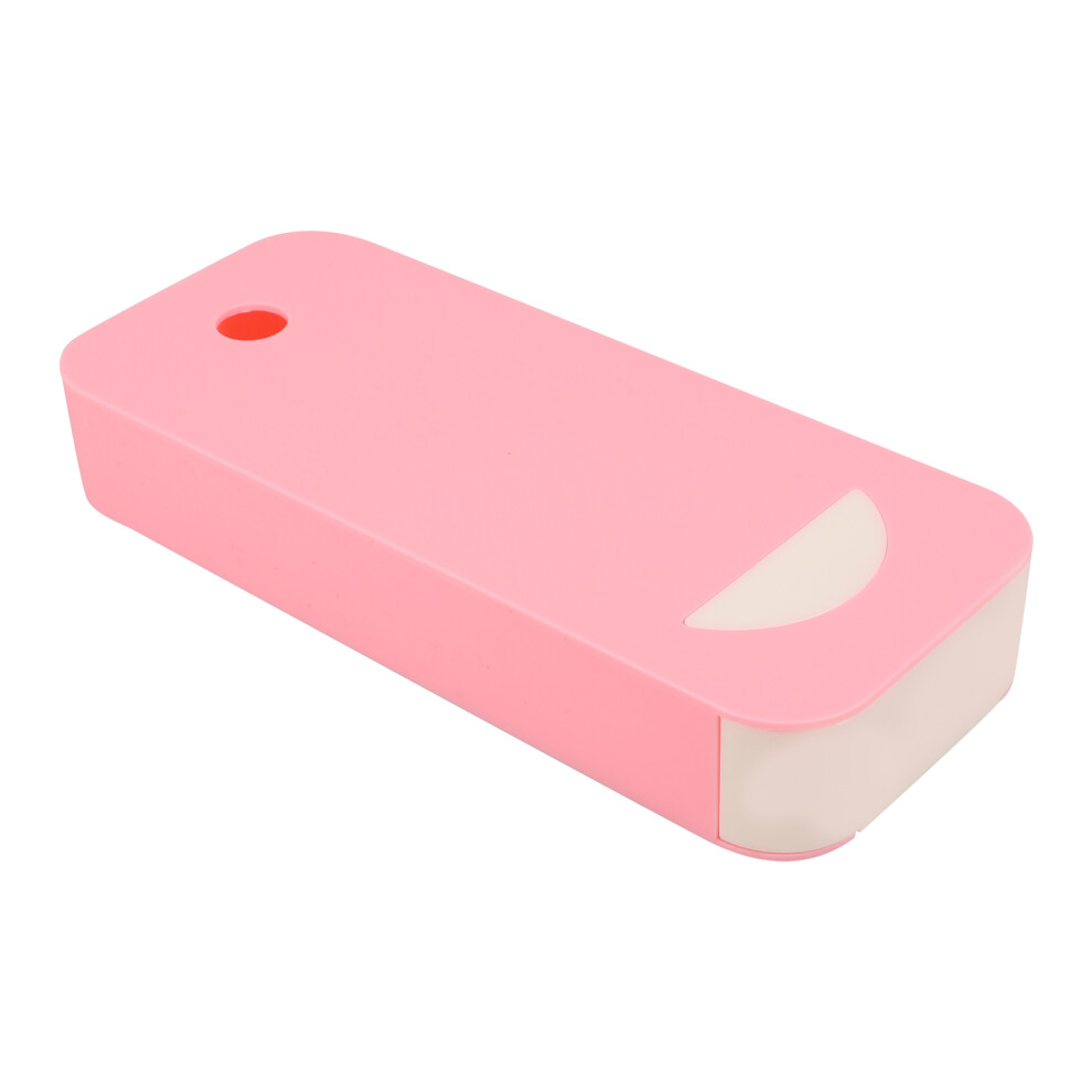 under desk drawer organizer storage tray for office or household use-image-OPC-PKSCP2G-NEW