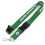NBA Boston Celtics Team Lanyard 1