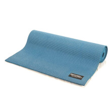 Aeromat Elite Y14-2472 Joga/Pilates Mat Kolor: turkusowy