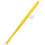 Batte et balle Wiffle 32"" 3