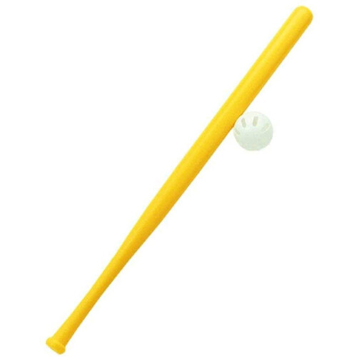 Batte et balle Wiffle 32"" 2