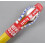 Batte et balle Wiffle 32"" 2