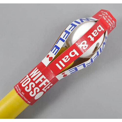Batte et balle Wiffle 32"" 1