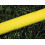 Batte et balle Wiffle 32"" 4