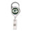 Dr   iak na pr   miov    odznak Green Bay Packers 1