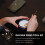 7pcs incense press tool set for making and burning incense 11