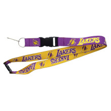 NBA Los Angeles Lakers megfordthat zsinr