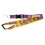 NBA Los Angeles Lakers Reversible Lanyard 1