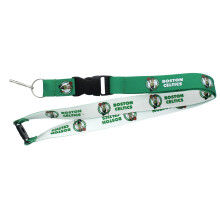 NBA Boston Celtics megfordthat zsinr