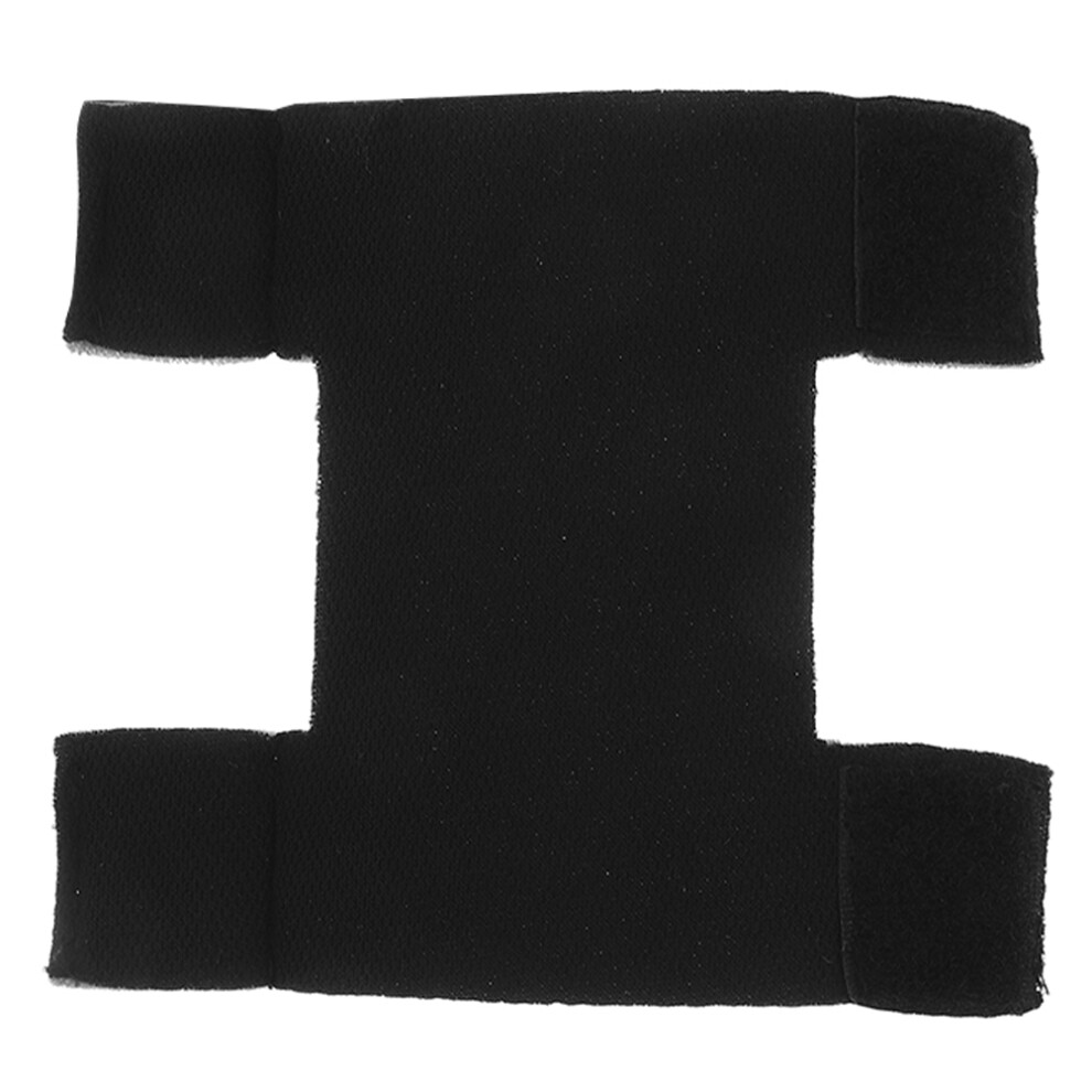 Hard Hat Accessories Reusable Sweatband For Construction Workers 3303533680396