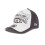 New Era NHL Los Angeles Kings 2014 Stanley Cup Championship Caper Cap 1