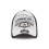 New Era NHL Los Angeles Kings 2014 Stanley Cup Championship Caper Cap 2