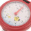 hanging scale portable spring fish luggage weight scale with hook 7