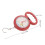 hanging scale portable spring fish luggage weight scale with hook 2