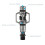 Ped   le crankbrothers MTB Eggbeater 3 cierne 3