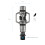 Ped   le crankbrothers MTB Eggbeater 3 cierne 2