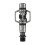 Ped   le crankbrothers MTB Eggbeater 3 cierne 1