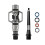 Ped   le crankbrothers MTB Eggbeater 3 cierne 4