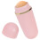 2pcs volcanic stone face oil absorbing rollers for skin 2