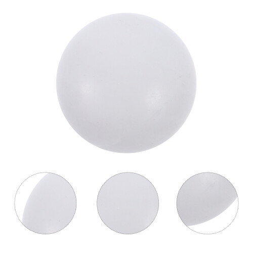 10pcs flat back natural stone cabochons for jewelry making 2