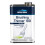 TotalBoat Special Brushing Thinner 100 Quart 1