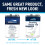TotalBoat Special Brushing Thinner 100 Quart 2