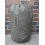Swiss Army Waterproof Dry Stuff Sack Bag 1