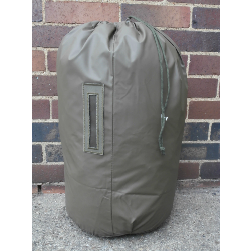 Swiss Army Waterproof Dry Stuff Sack Bag