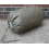Swiss Army Waterproof Dry Stuff Sack Bag 2