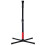 Franklin Sports MLB XT juvenil Batting Tee Black 1