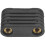 inflatable boat insert paddle board accessory 1