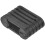 inflatable boat insert paddle board accessory 10