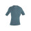 O'Neill Wetsuits Men's Basic Skins UPF 50+ Short Sleeve Rash Guard  Du 2