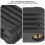 inflatable boat insert paddle board accessory 6