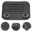 inflatable boat insert paddle board accessory 9