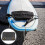 inflatable boat insert paddle board accessory 7